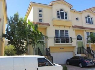 1962 Coral Heights Ct, Oakland Park, FL 33308