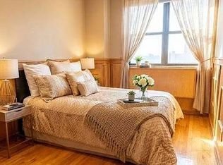 80 Elizabeth St APT 2Q, New York, NY