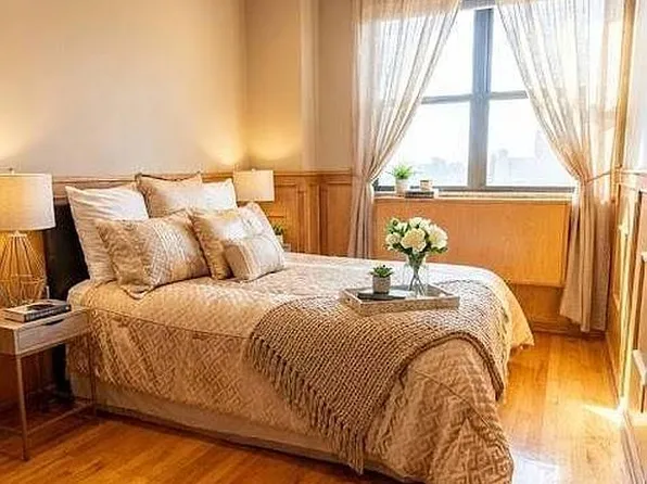 80 Elizabeth St APT 2Q, New York, NY 10013