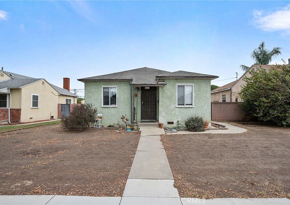 1st image of 17234 Ardath Ave