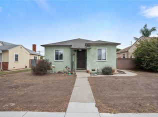 17234 Ardath Ave, Torrance, CA 90504