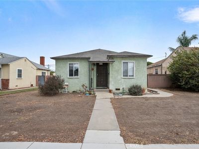 17234 Ardath Ave, Torrance, CA, 90504