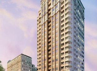 2919 Maple Ave, Dallas, TX 75201