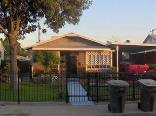 1213 W Euclid Ave, El Centro, CA 92243