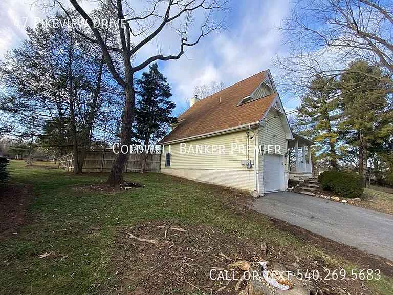 47 Pikeview Dr — Photo 2