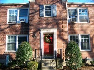 2651 Taylorsville Rd APT 1F, Louisville, KY 40205