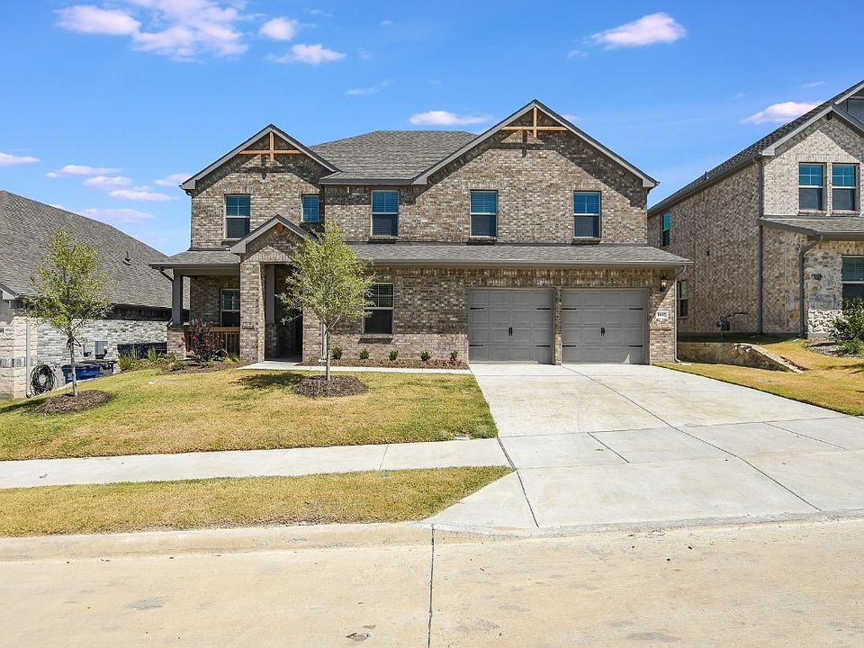 1st image of 1607 Ironwood Way