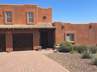 12608 N Mountainside Dr APT B, Fountain Hills, AZ 85268