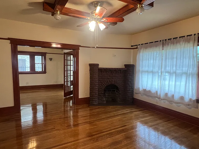 2232 Juliet St — Photo 8