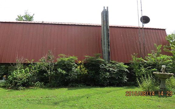 4th image of 104 Ponderosa Dr
