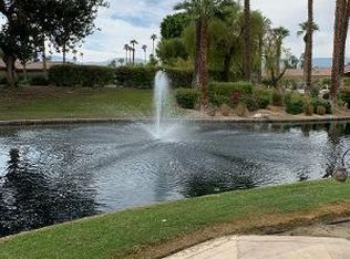 337 Red River Rd, Palm Desert, CA 92211