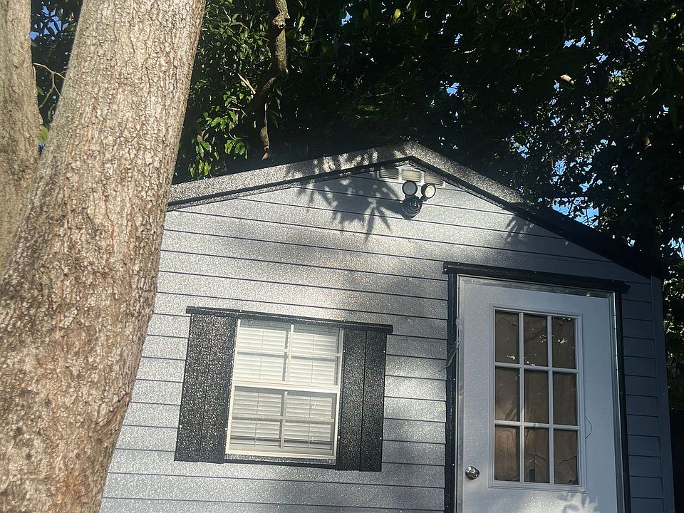 1st image of 1460 NW 41st St #0