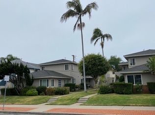 3870 Lamont St, San Diego, CA 92109