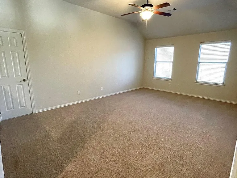 20815 N Blue Hyacinth Dr — Photo 17