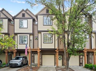 676 SW Dillan Dr, Beaverton, OR 97006