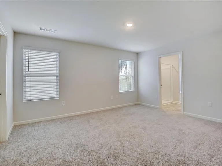 88 Shadwood Pl — Photo 16