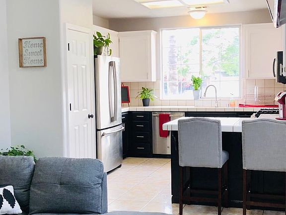 3rd image of 238 Louie Ave