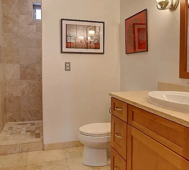 222 Inez St #A — Photo 16