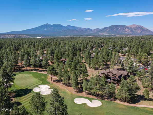 1618 E Marbella Ct #16, Flagstaff, AZ 86005