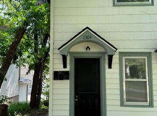 1304 Tennessee St #1304, Lawrence, KS 66044