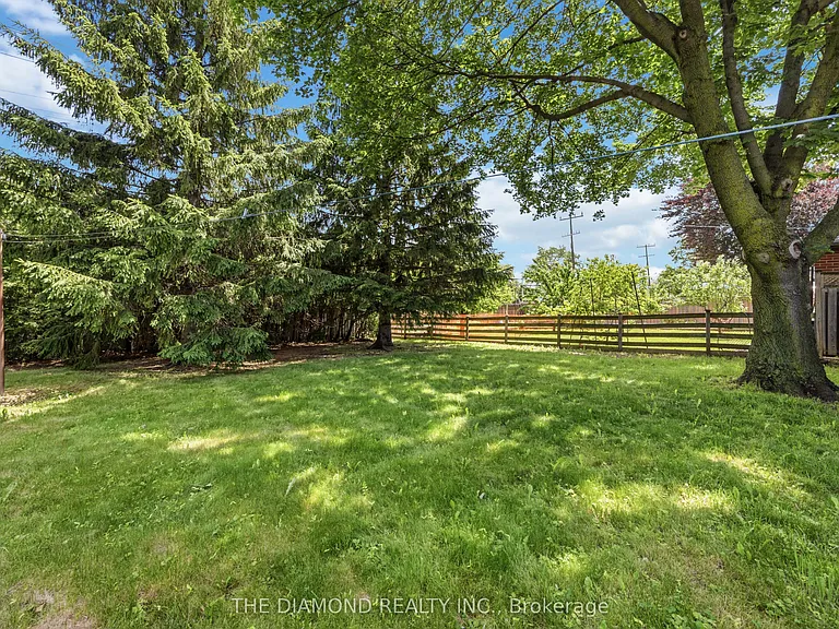 21 Jardine Pl — Photo 30