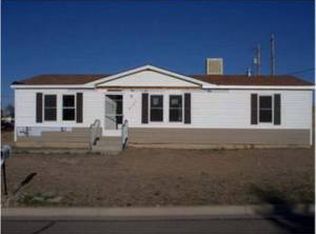1316 N Neilson Ave, Pueblo, CO 81001