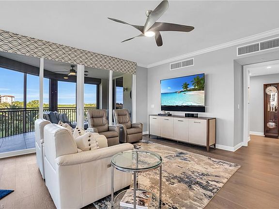5th image of 4800 Pelican Colony BLVD #201