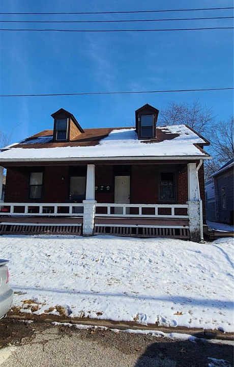 2nd image of 912 N Charles St