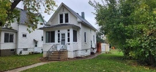 1st image of 316 Court St