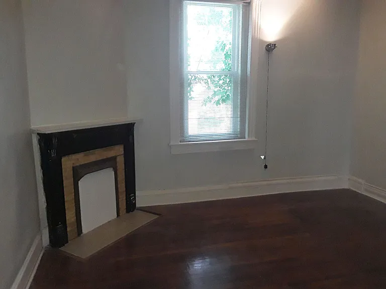 1438 S 2nd St — Photo 6