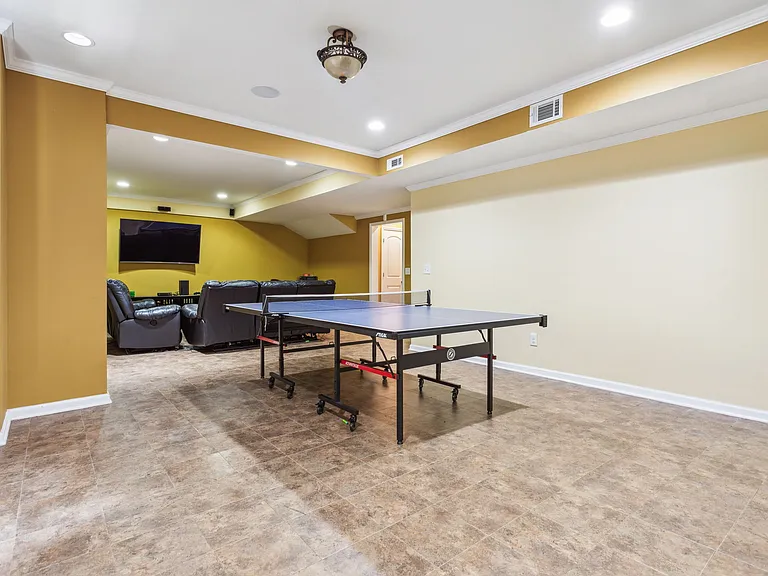 4735 Shiloh Crossing Way — Photo 36