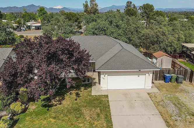 188 Woodcliff Dr — Photo 42