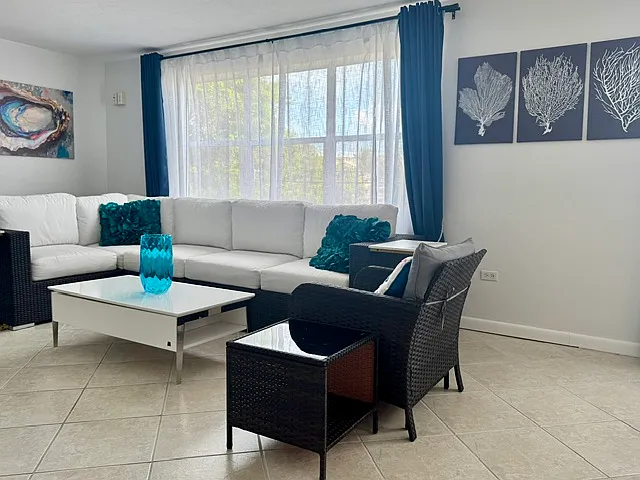 110 Ocean Dr #B — Photo 9