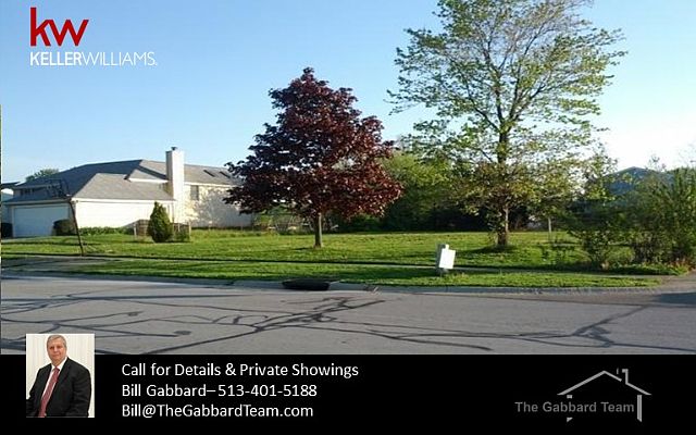 2nd image of 2521 Miami Village Dr