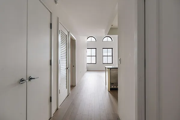 Rented by Harmonycity Corp. | media 71