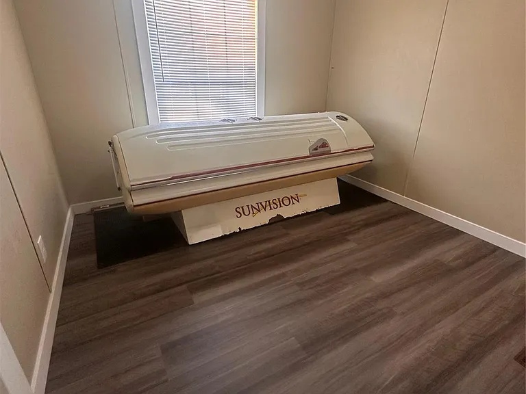 14525 Oak Hill Ln — Photo 17