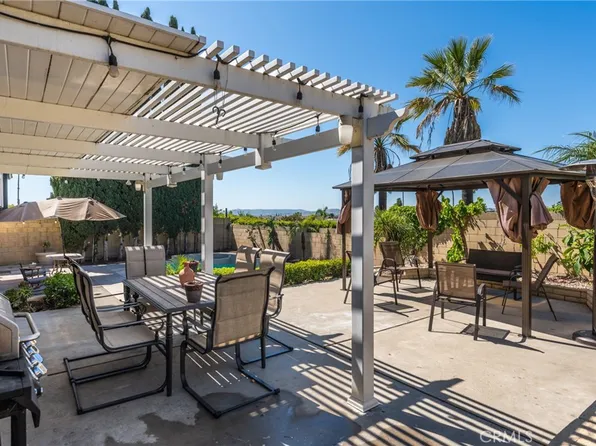 24621 Artemia Ave, Mission Viejo, CA 92691