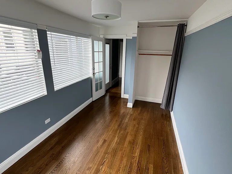 706 18th Ave — Photo 31
