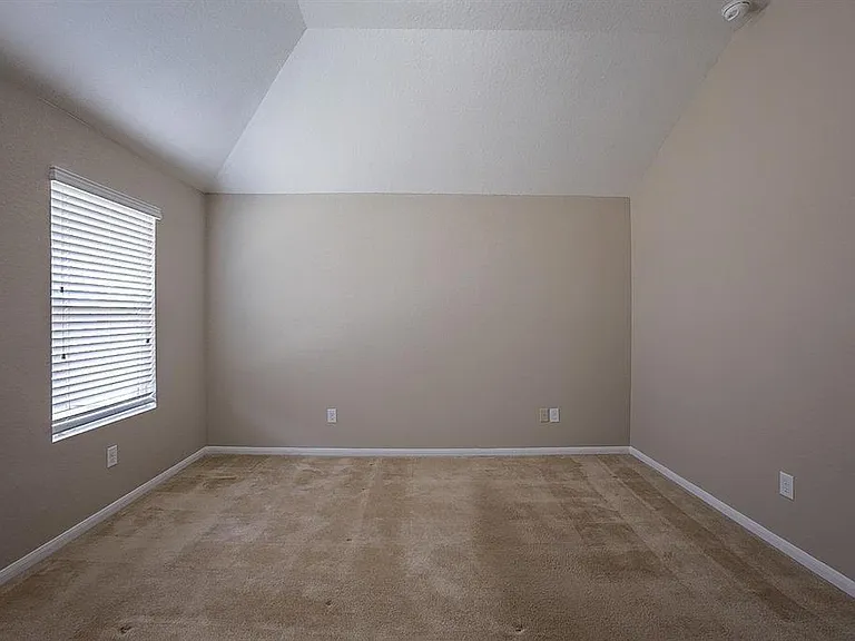 3039 Upland Spring Trce — Photo 20