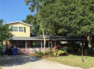 6339 13th Ave N, Saint Petersburg, FL 33710
