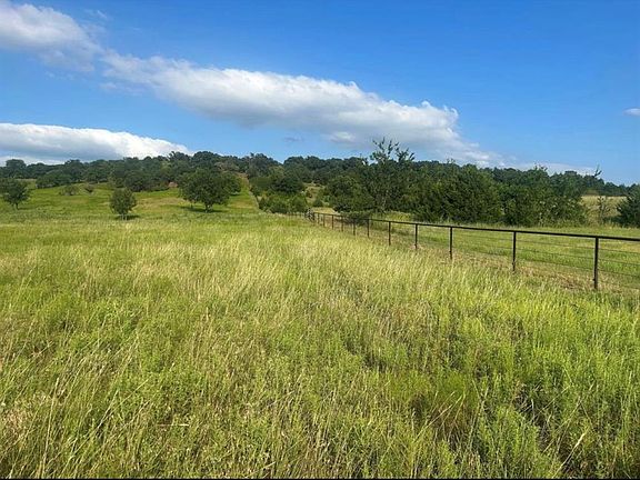 5th image of LOT 177 2nd St