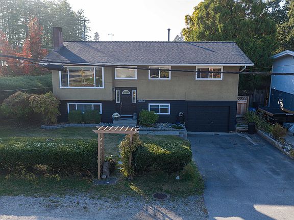 5th image of 8203 109b St