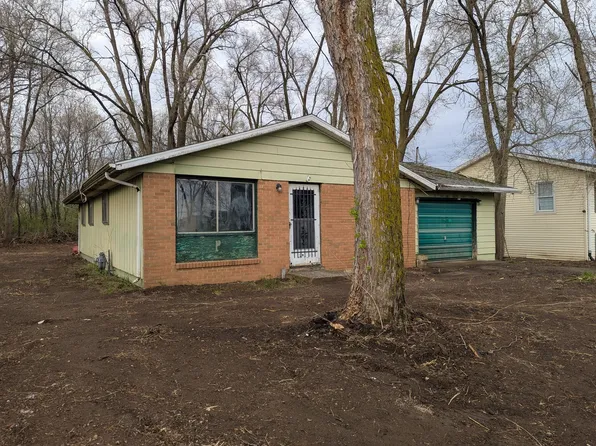 7299 E Chicago St, Sun River Terrace, IL 60964