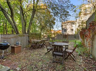 1521 Dean St #1, Brooklyn, NY 11213