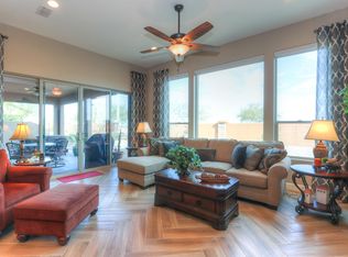 4280 W Agave Ave, Eloy, AZ 85131