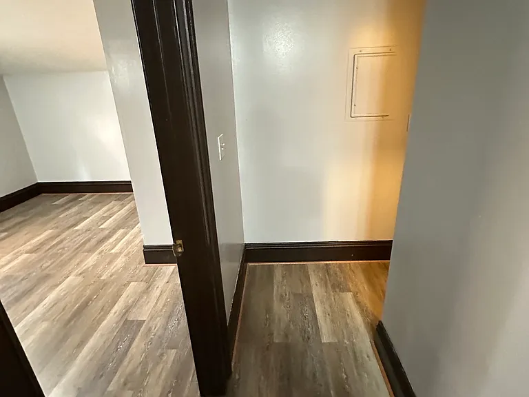30 Congress St #301 — Photo 9