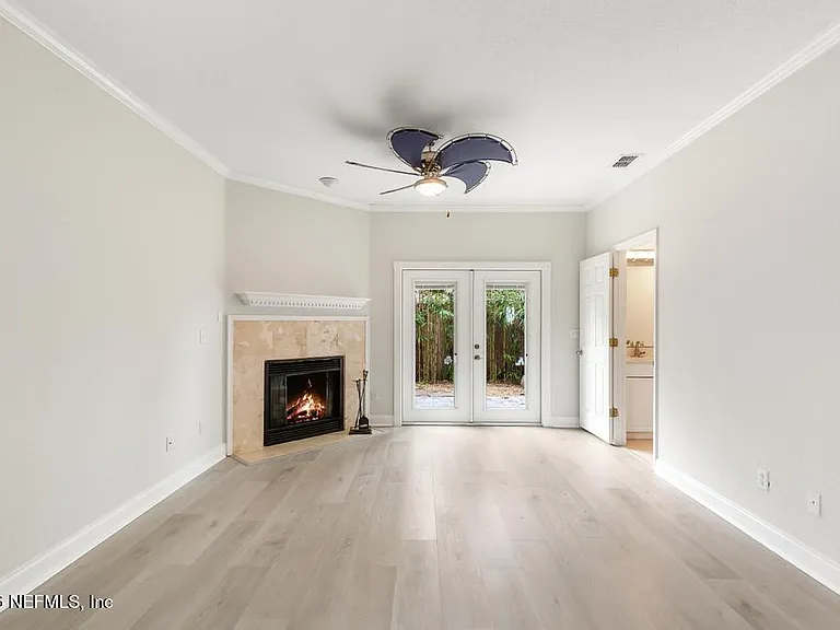 66 W 14th St — Photo 14