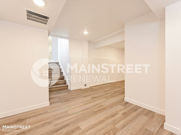 WM - Living Room
