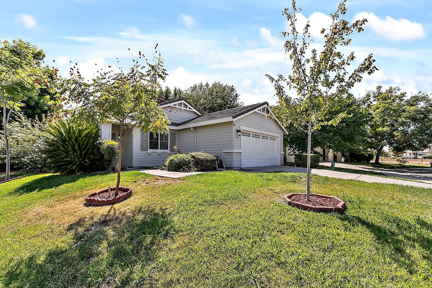 29 Southbury Ct, Sacramento, CA 95835 Zillow
