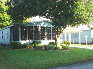 161 Red Bass Ln, Edgewater, FL 32141